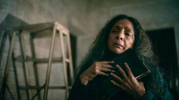 How to watch 1000 Babies