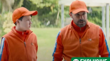 How to Watch Everyone Else Burns on Channel 4