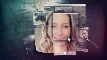 How to watch The Search for Nicola Bulley