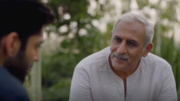 How to watch Colourrs of Love