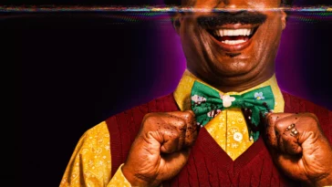 How to watch Mr. Crocket