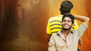 How to watch Currency Nagar