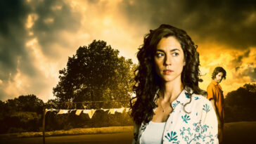 How to watch Don't Scream, It's Me!