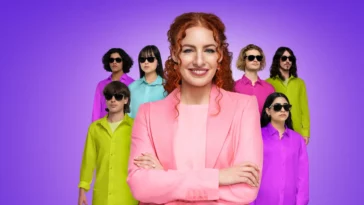 How to watch Teenage Boss Next Level