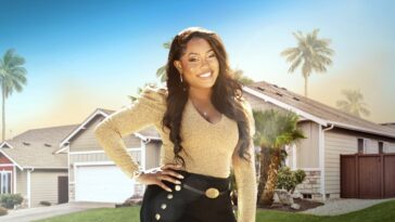 How to watch First-Time Buyer's Club Season 2