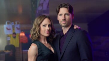 How to watch Curious Caterer: Forbidden Fruit