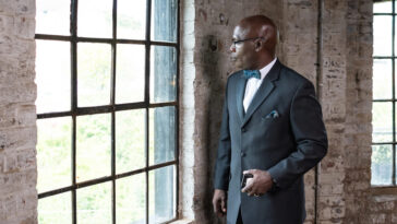 How to watch TV's Greatest: Black on the Box