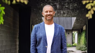 How to watch Grand Designs Australia Series 11