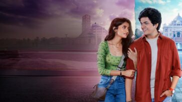 How to watch Gutar Gu: Season 2