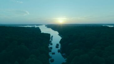 How to watch Hauntings