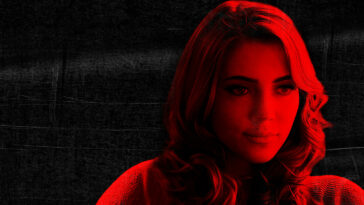 How to watch Her Fatal Fling