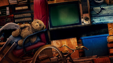 How to watch Hoarders Season 16