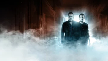 How to watch Dark Souls Among Us