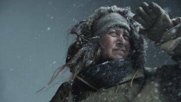 How to watch Life Below Zero Season 23