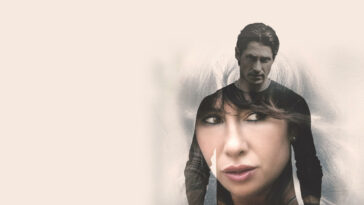 How to watch Husband, Father, Killer: The Alyssa Pladl Story