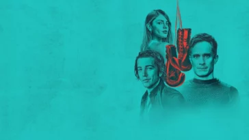 How to watch La Máquina