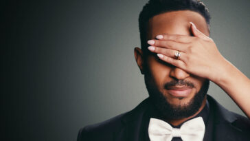 How to watch Married at First Sight Season 18