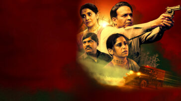 How to watch Manvat Murders