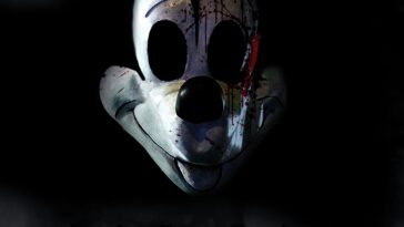 How to watch The Mouse Trap