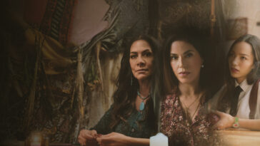 How to watch Nobody Dumps My Daughter