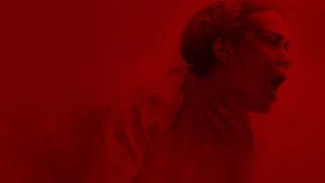 How to watch Hold Your Breath (2024)