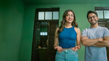 How to watch Highway Love: Season 2