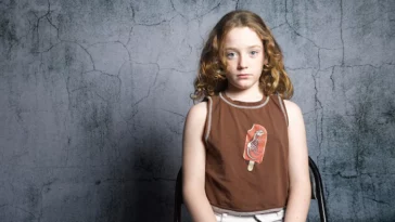 How to watch One Day in October