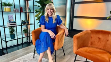 How to watch The Royal Beat