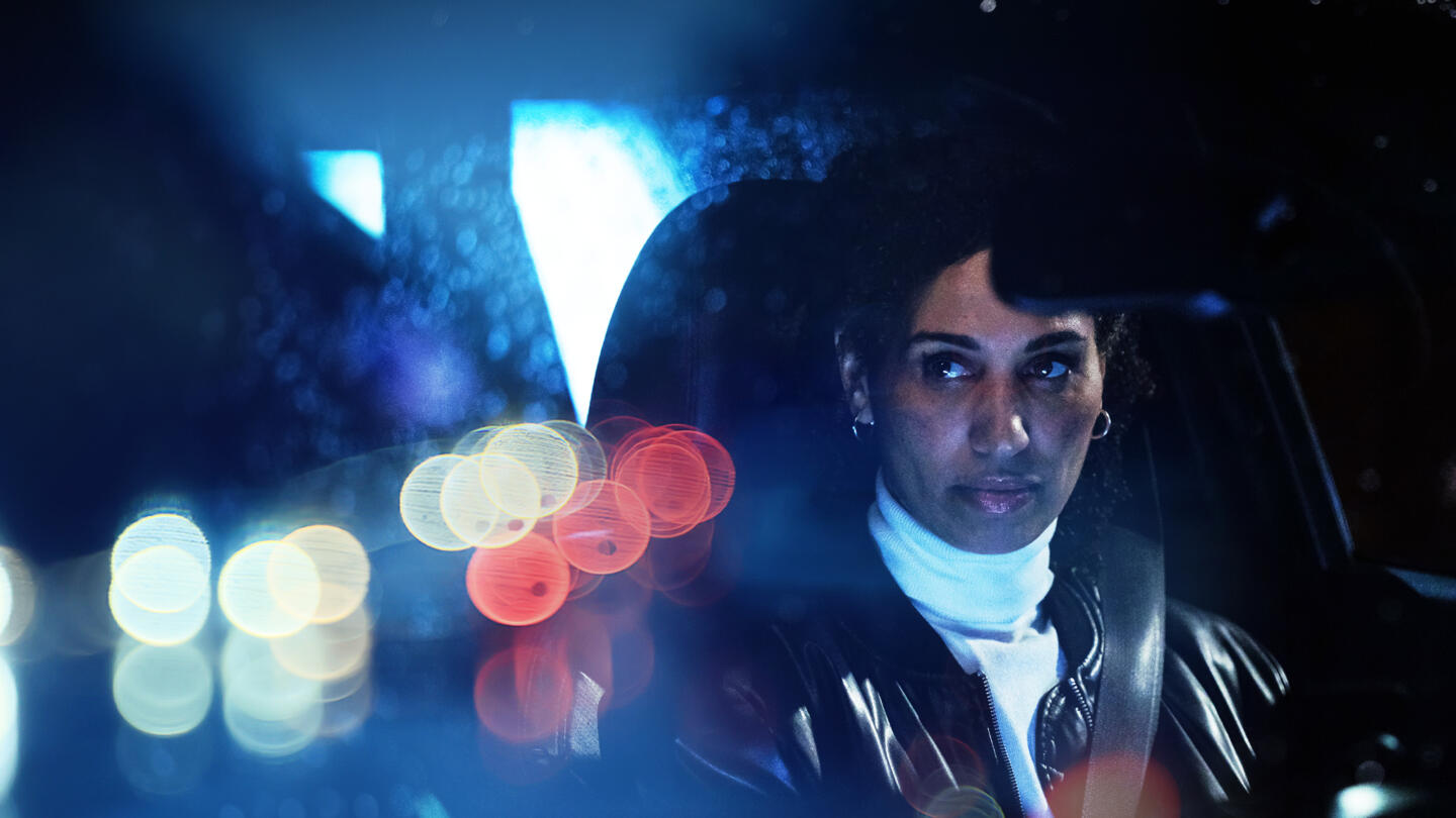 How to watch The Equalizer Season 5 in Australia UpNext by Reelgood