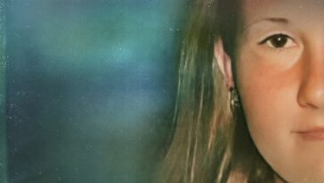 How to watch Family Secrets: The Disappearance of Alissa Turney