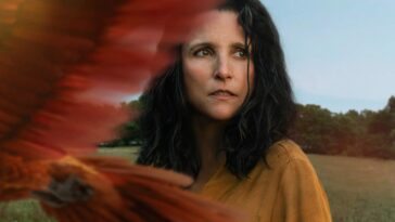 How to watch Tuesday (2024)