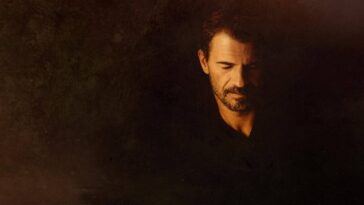 How to watch The Sancho Case