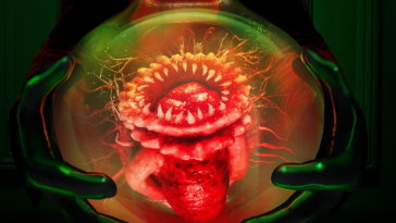 How to watch American Horror Stories: Four Episode Huluween Event