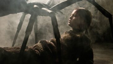 How to watch Sting (2024)