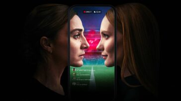 How to watch The Trigger