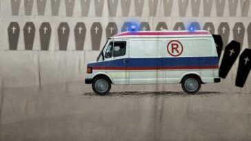 How to watch Skin Hunters