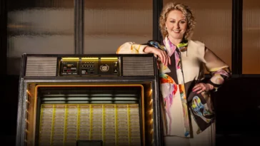 How to watch Take 5 With Zan Rowe Series 3