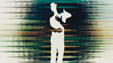 How to watch Eternal You