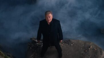 How to watch The UnXplained Season 7