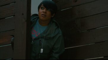 How to watch Deliveries from Eva