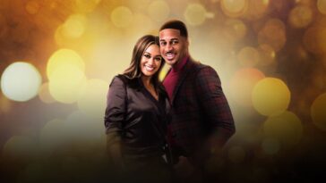 How to watch Zatima Season 3