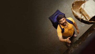 How to watch Zwigato