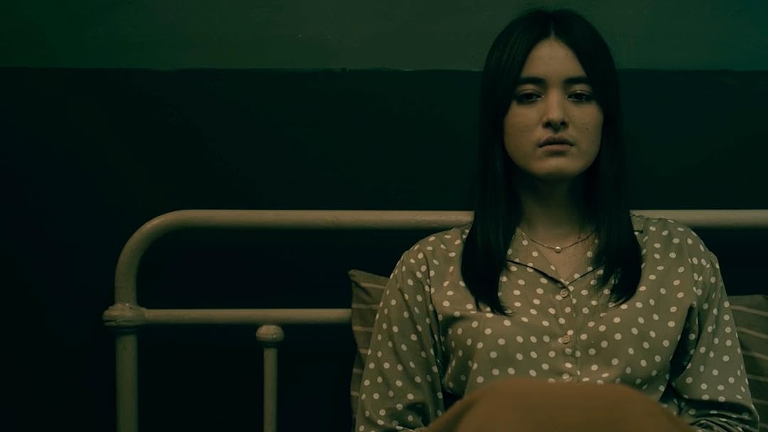 How to watch 10 PM in the US on Prime Video UpNext by Reelgood