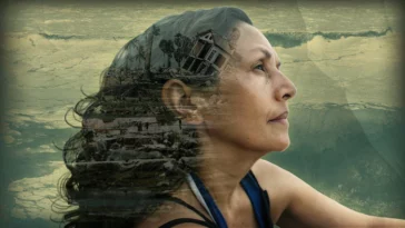 How to watch Tsunami 2004: The Day The Wave Hit