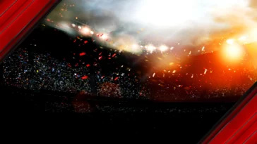 How to watch 2024 Grey Cup for free