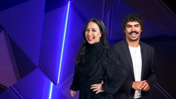 How to watch Countdown 50 Years On