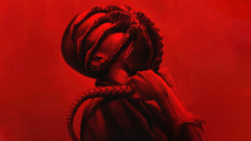 How to watch Alien Romulus (2024)