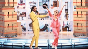 How to watch Amazon Wish List Games (2024)