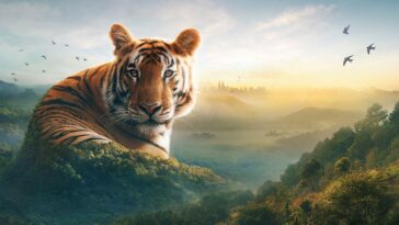 How to watch Asia tv series for free