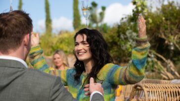 How to watch Bad Sisters Season 2